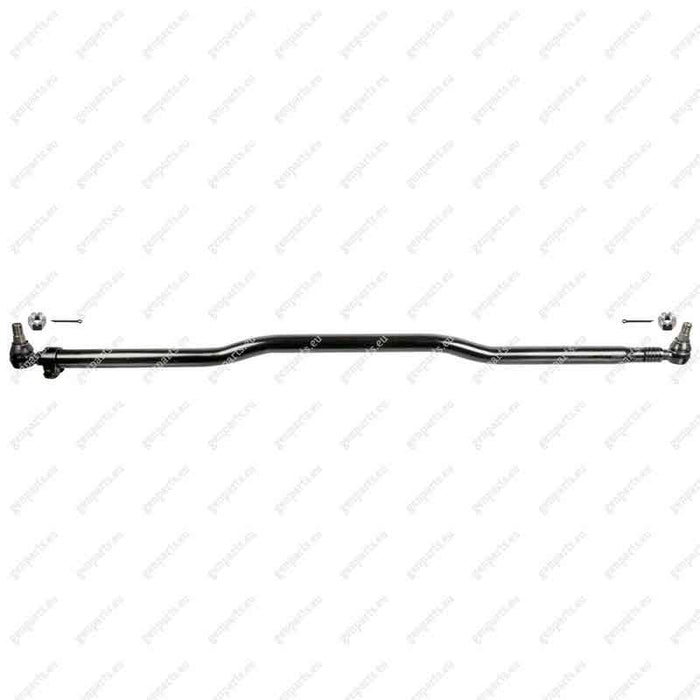 febi-106238-tie-rod-22159757