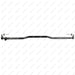 febi-106238-tie-rod-22159757