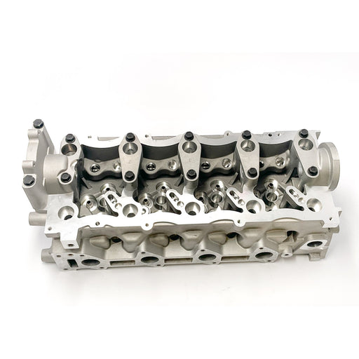 106240 Cylinder Head