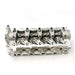 106240 Cylinder Head