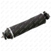 febi-106248-cabin-shock-absorber-21430900