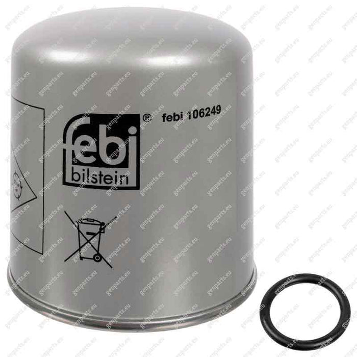 febi-106249-air-dryer-cartridge-000-429-20-97-0004292097