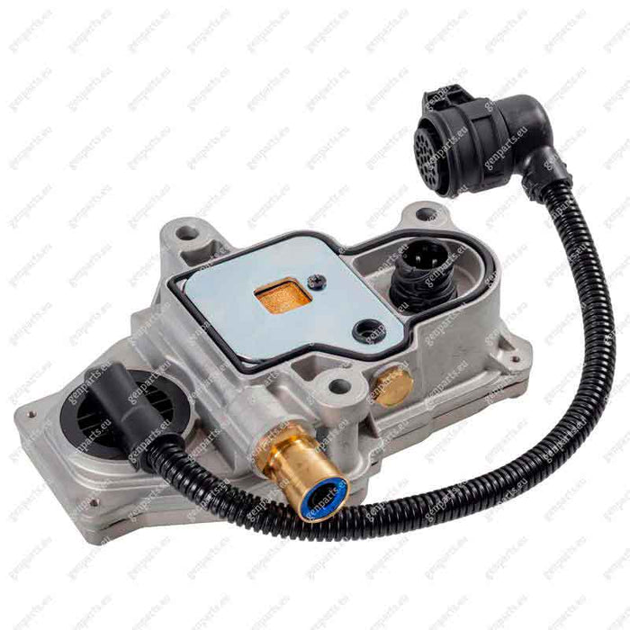 febi-106252-solenoid-valve-22327063