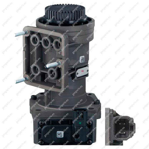 febi-106255-brake-valve-1-428-512-1428512