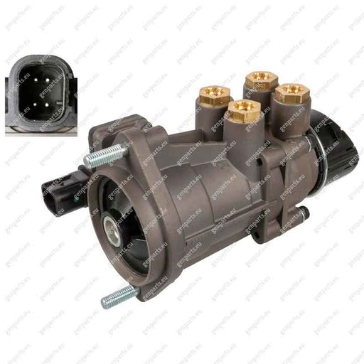 febi-106257-brake-valve-81-52130-6302-81-52130-6302-81521306302