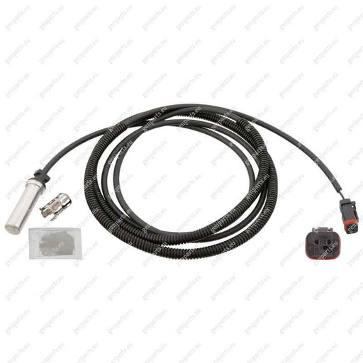 febi-106259-abs-sensor-1-892-064-1892064