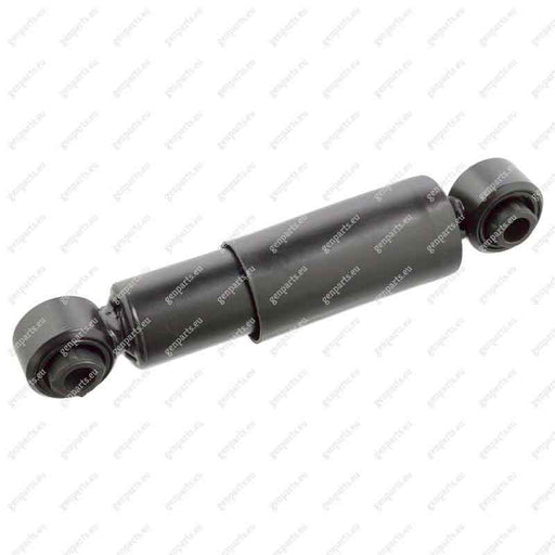 febi-106270-cabin-shock-absorber-5-0411-7334-504117334