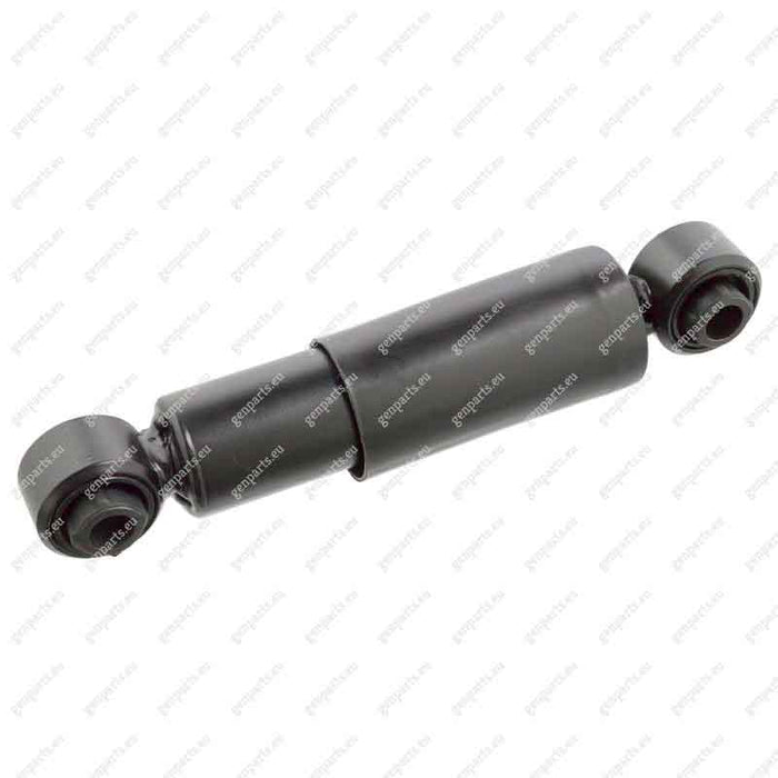 febi-106270-cabin-shock-absorber-5-0411-7334-504117334