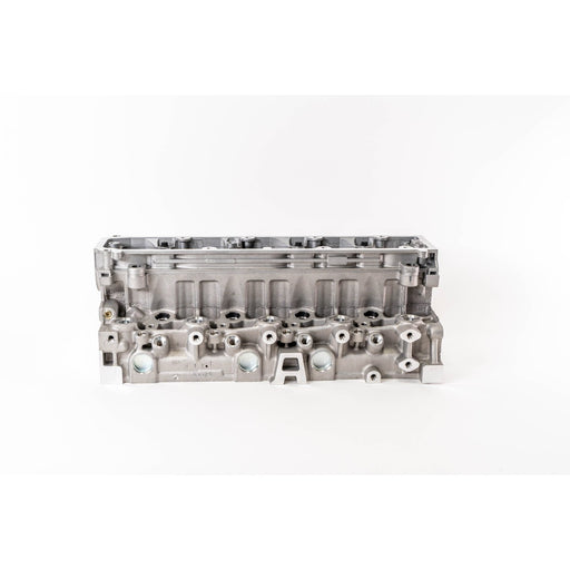 106280 Cylinder Head