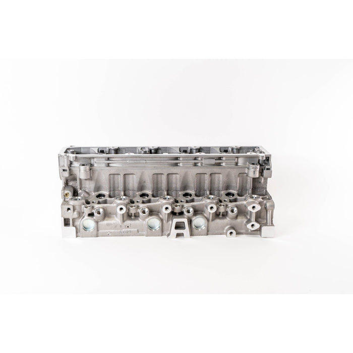 106280 Cylinder Head