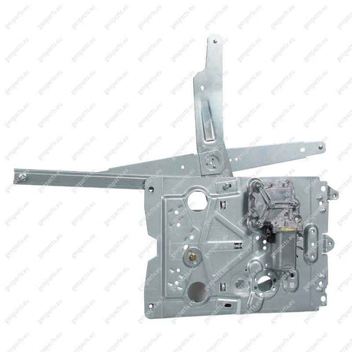 febi-106303-window-regulator-3176545