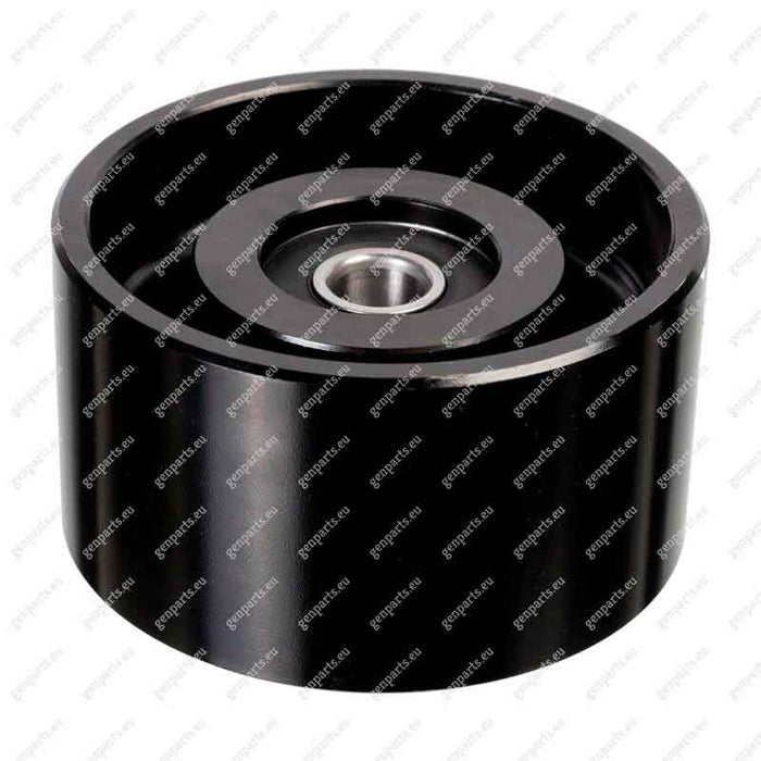 febi-106308-tensioner-pulley-51-95800-5001-51-95800-5001-51958005001