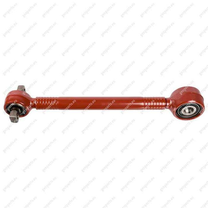 febi-106312-axle-strut-356-350-01-06-3563500106