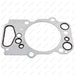 febi-106315-cylinder-head-gasket-1-893-055-1893055