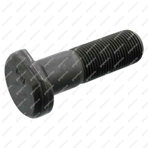 febi-10631-wheel-stud-81-45501-0152-81-45501-0152-81455010152