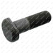 febi-10631-wheel-stud-81-45501-0152-81-45501-0152-81455010152