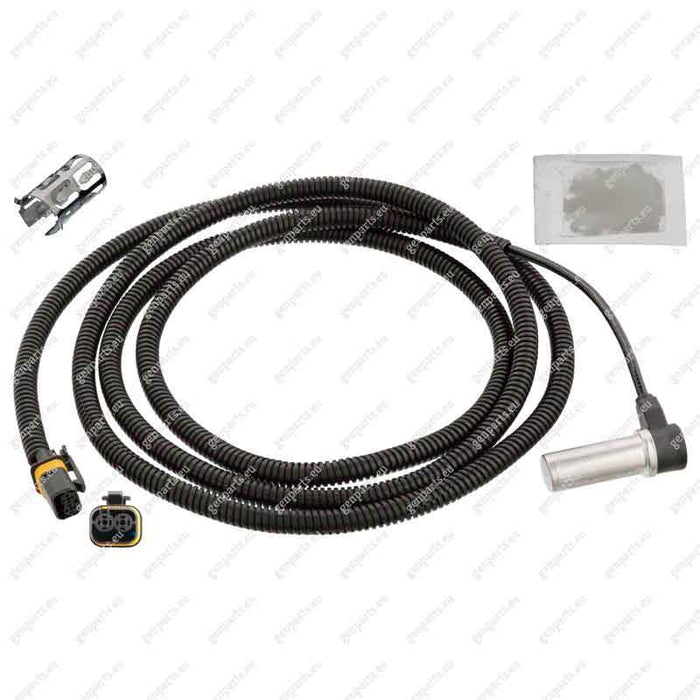 febi-106320-abs-sensor-81-27120-6172-81-27120-6172-81271206172