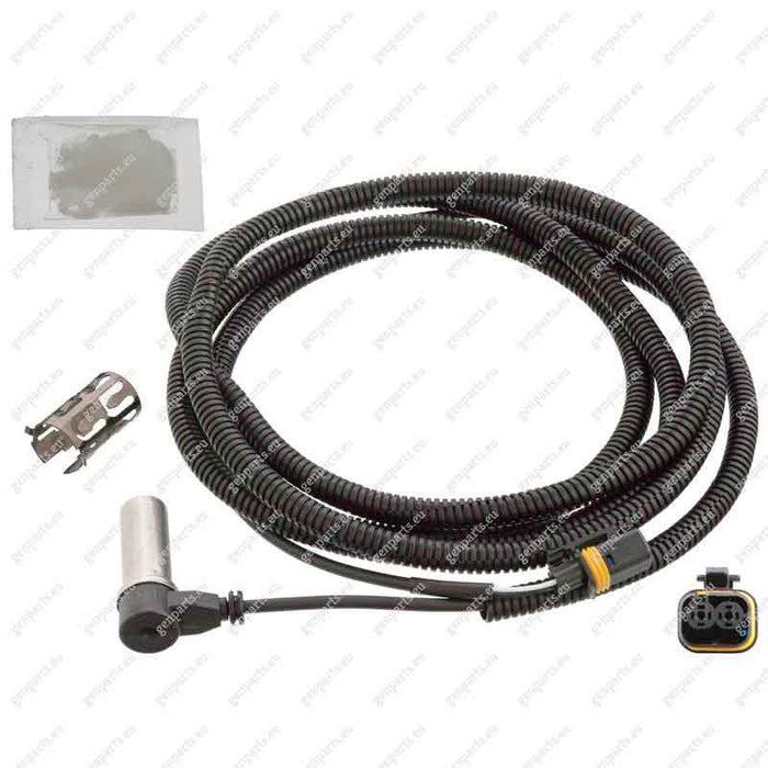 febi-106321-abs-sensor-81-27120-6170-81-27120-6170-81271206170