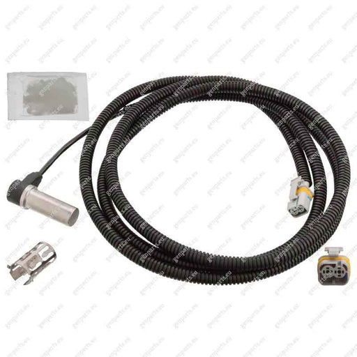 febi-106322-abs-sensor-81-27120-6173-81-27120-6173-81271206173