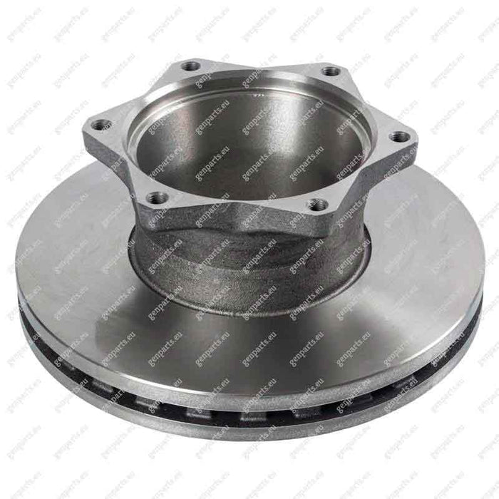 febi-106338-brake-disc-688-423-02-12-6884230212