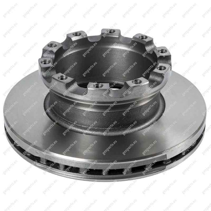 febi-106339-brake-disc-4-079-0018-01-4079001801