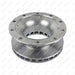 febi-106340-brake-disc-03-088-34-22-7-0308834227