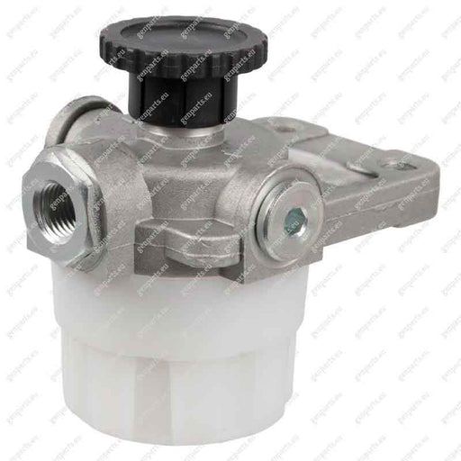 febi-106343-fuel-hand-pump-51-12150-7026-51-12150-7026-51121507026