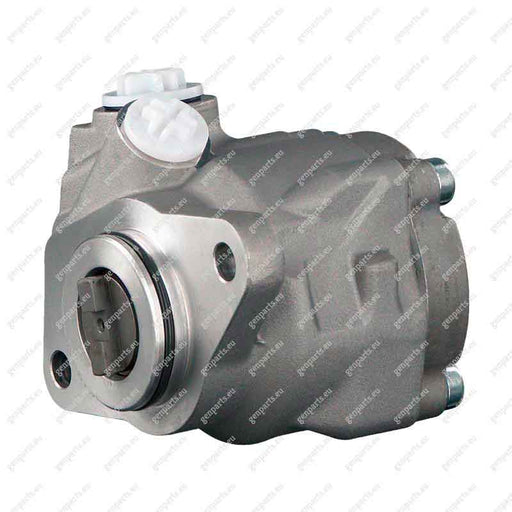 febi-106358-power-steering-pump-002-460-15-80-0024601580