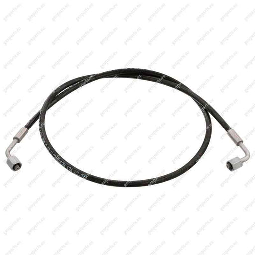 febi-106368-hydraulic-hose-2-142-426-2142426