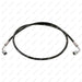 febi-106368-hydraulic-hose-2-142-426-2142426