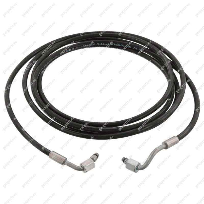 febi-106379-hydraulic-hose-2-142-434-2142434