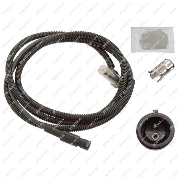 febi-106386-abs-sensor-1-892-060-1892060