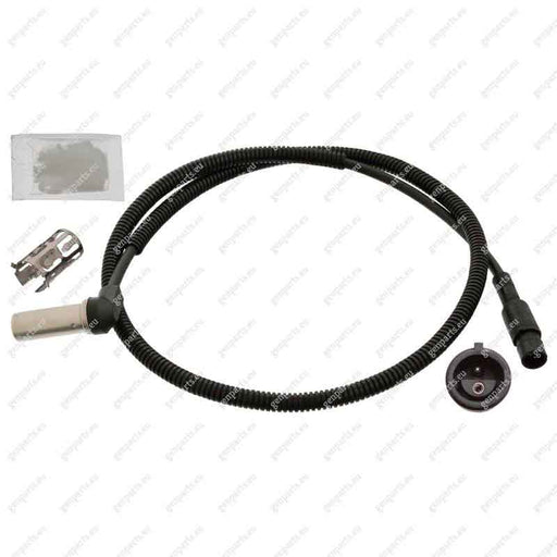 febi-106387-abs-sensor-1-892-062-1892062