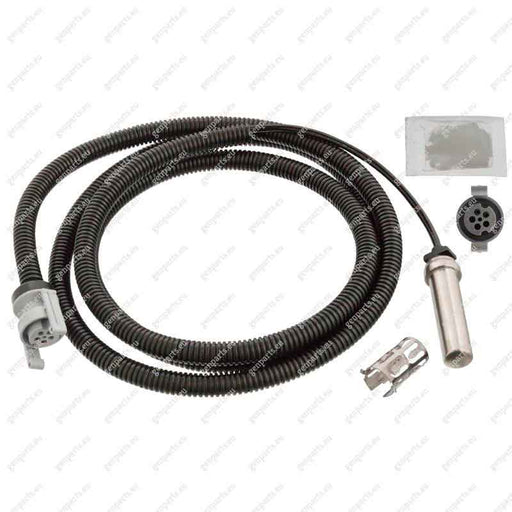 febi-106400-abs-sensor-81-27120-6146-81-27120-6146-81271206146