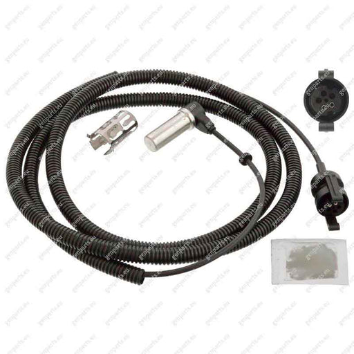 febi-106405-abs-sensor-81-27120-6157-81-27120-6157-81271206157