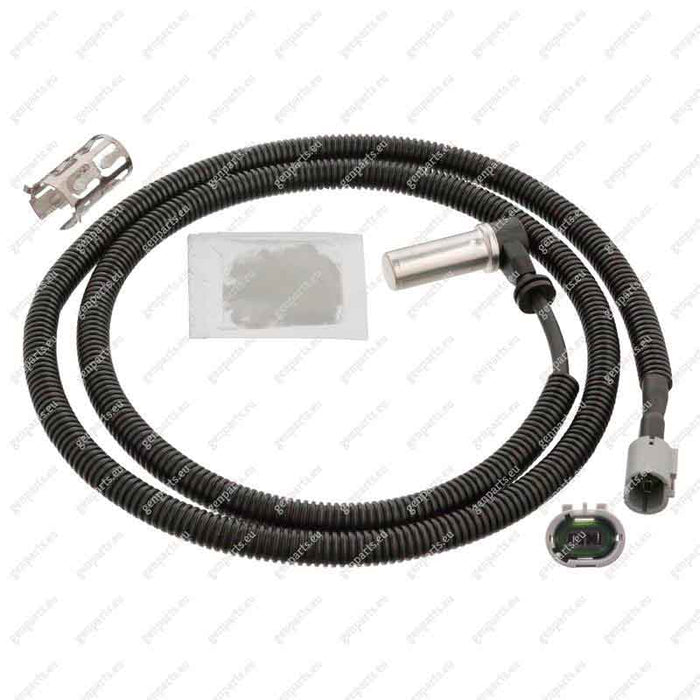 febi-106406-abs-sensor-50-10-143-029-5010143029