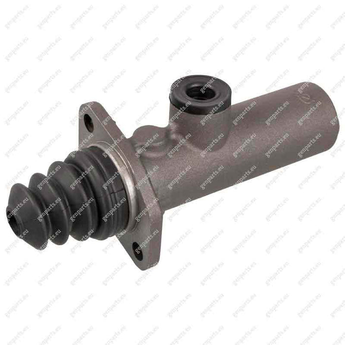 febi-106411-clutch-master-cylinder-50-01-834-842-5001834842