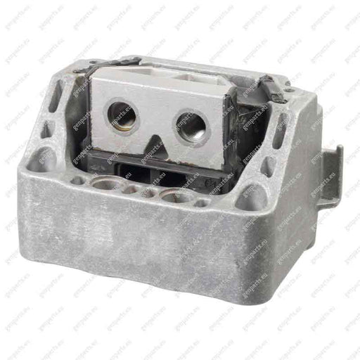 febi-106413-engine-mounting-961-241-62-13-9612416213