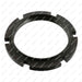 febi-106416-axle-nut-81-90620-0092-81-90620-0092-81906200092