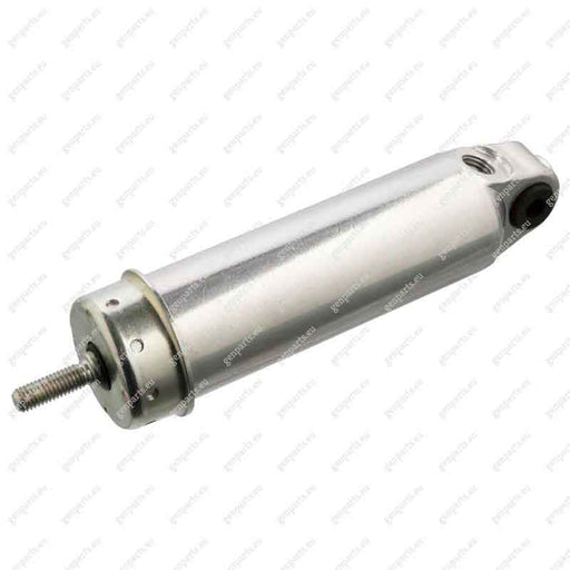 febi-106417-air-cylinder-1-400-769-1400769