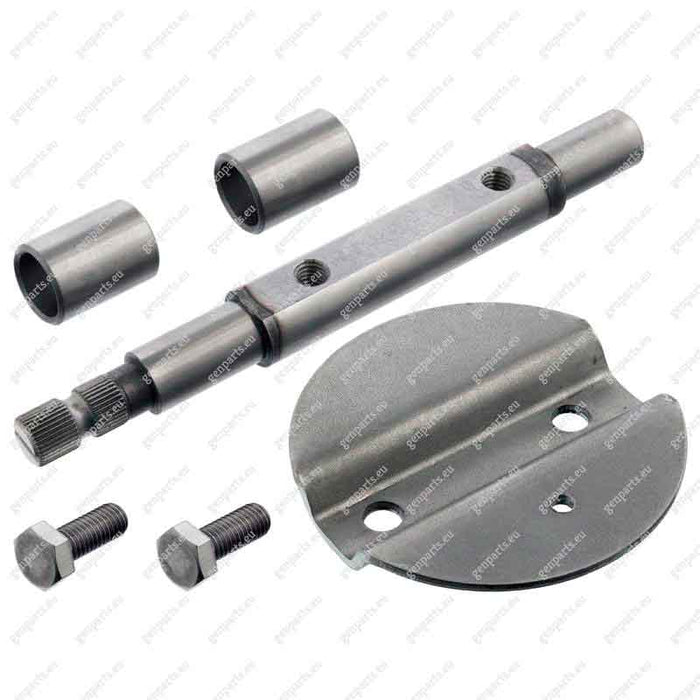 febi-106427-engine-brake-repair-kit-906-140-01-63-9061400163