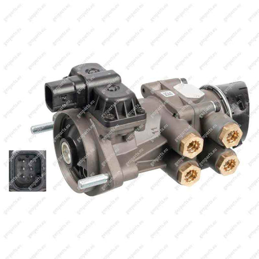 febi-106428-brake-valve-81-52130-6298-81-52130-6298-81521306298