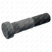 febi-106429-wheel-stud-1400-267-1400267