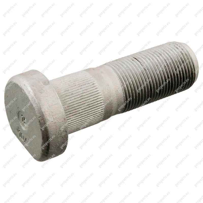 febi-106433-wheel-stud-1-303-1118-11-1303111811