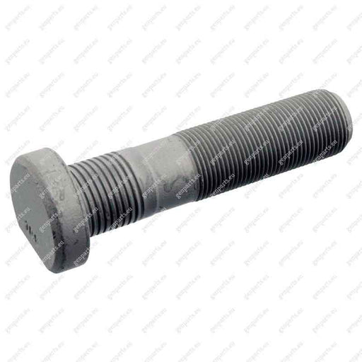 febi-106434-wheel-stud-81-45501-0175-81-45501-0175-81455010175