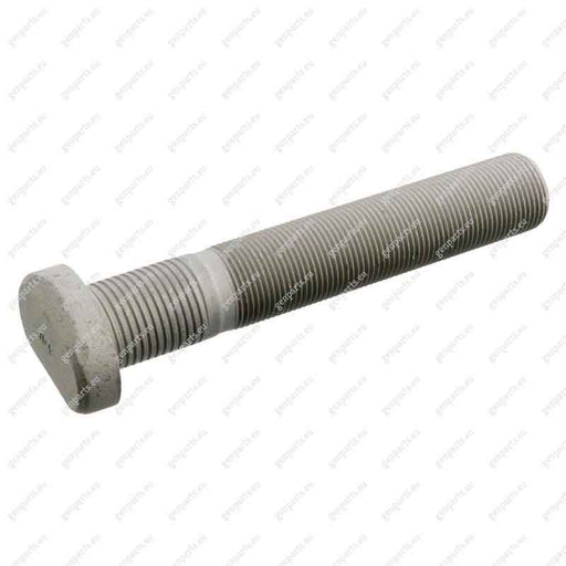 febi-106435-wheel-stud-000-401-33-71-0004013371