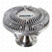 febi-106438-fan-coupling-1449-679-1449679