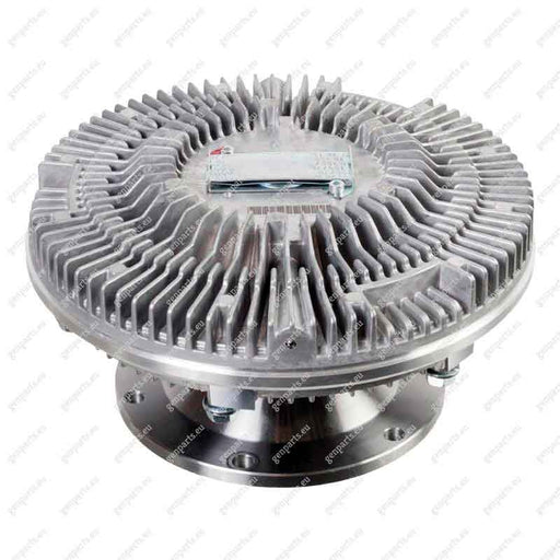 febi-106439-fan-coupling-000-200-93-22-0002009322