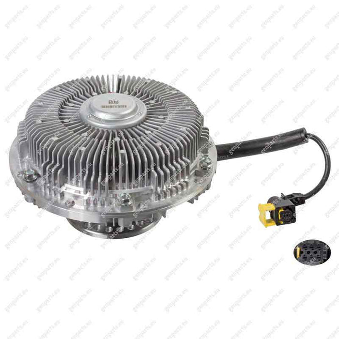 febi-106440-fan-coupling-2178-412-2178412