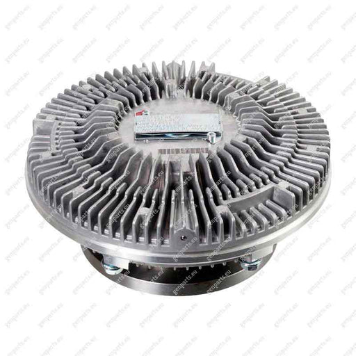 febi-106441-fan-coupling-000-200-88-22-0002008822